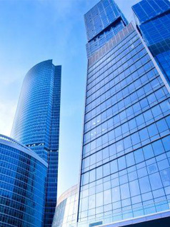 重慶市駑馬標(biāo)牌有限公司